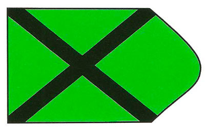 Option 5
