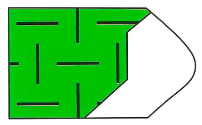 Option 6